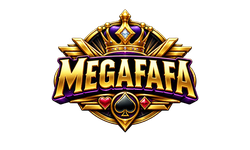 LOGO nama nama situs slot luar negeri